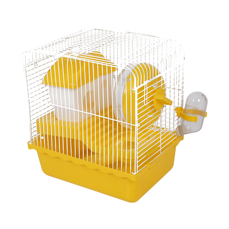 Castelo do Parque de Amusement Bt-Hamster