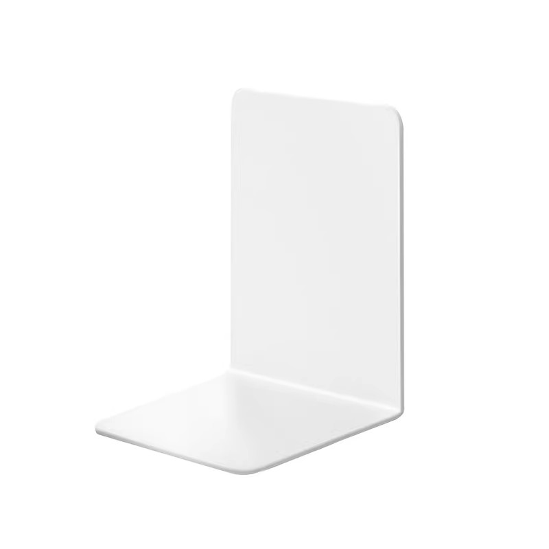 Suporte para pequenos livros simples