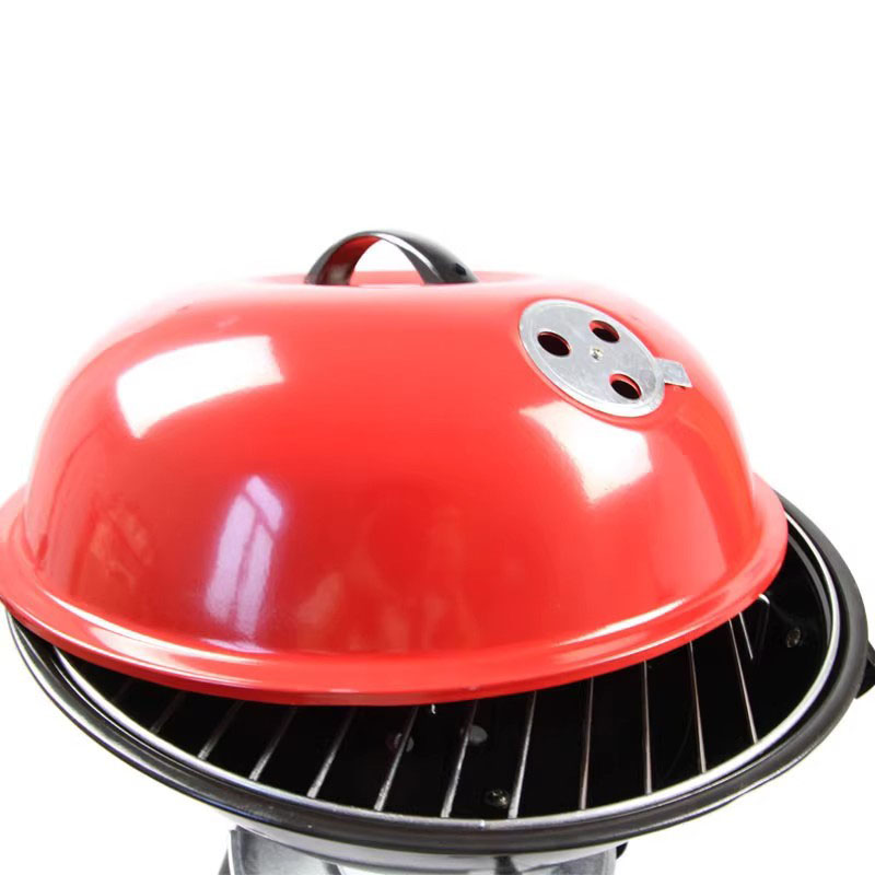 Patio Classic Apple Crockpot