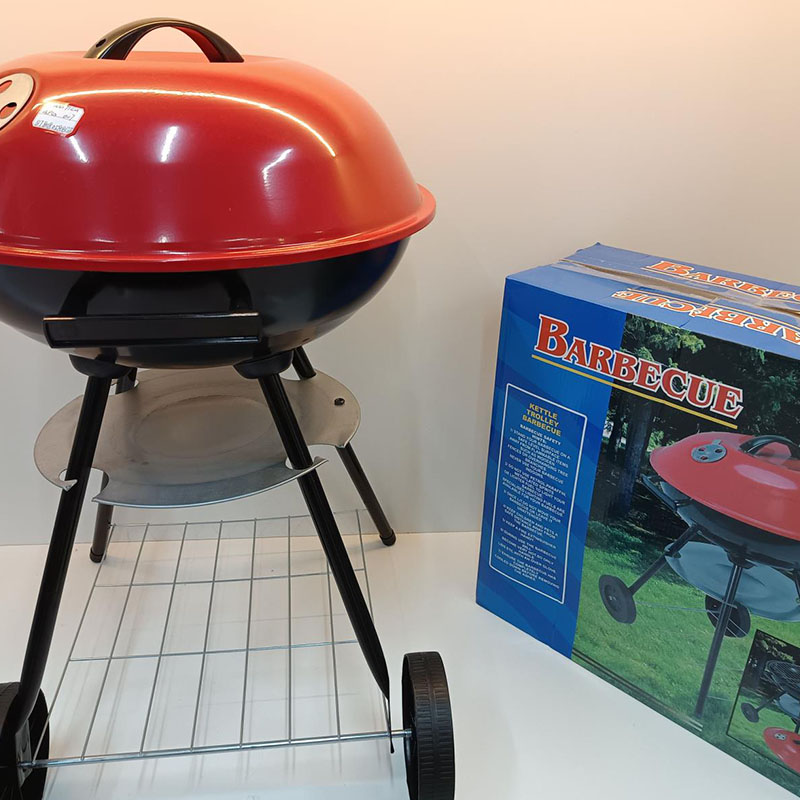 Patio Classic Apple Crockpot
